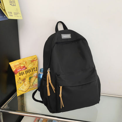 Mochila Escolar "Campus"