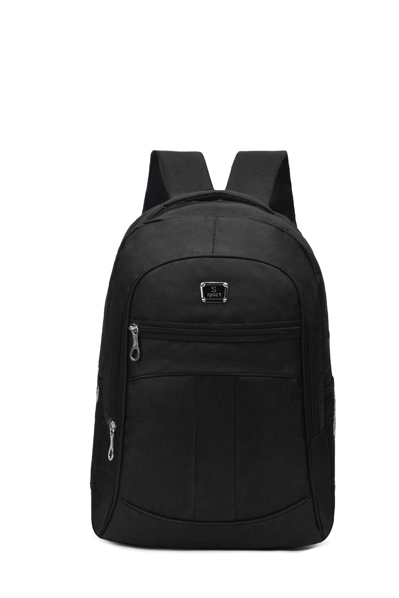Executive Backpacks