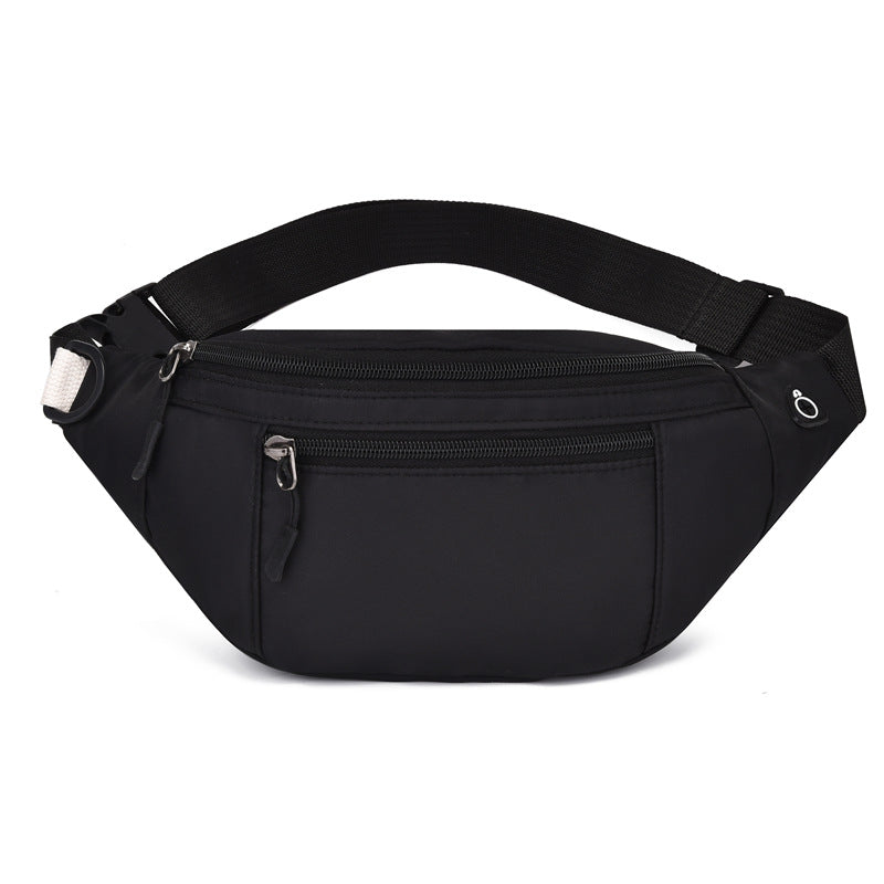 Casual Sports Bag for Men