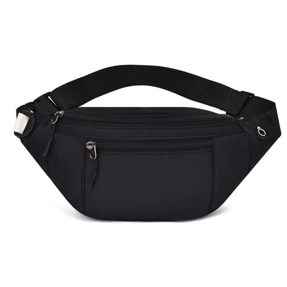 Casual Sports Bag for Men