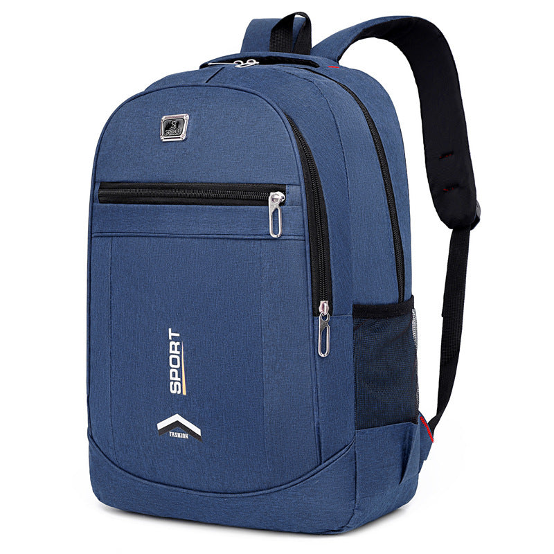 Mochila para Portátil "Escritório Móvel";Mochila para laptop