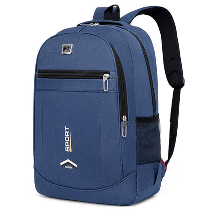 Mochila para Portátil "Escritório Móvel";Mochila para laptop