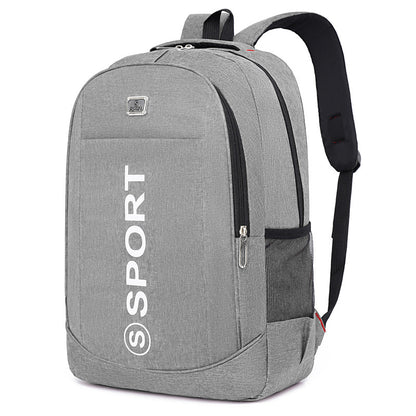 Mochila para Portátil "Escritório Móvel"; Mochila para laptop