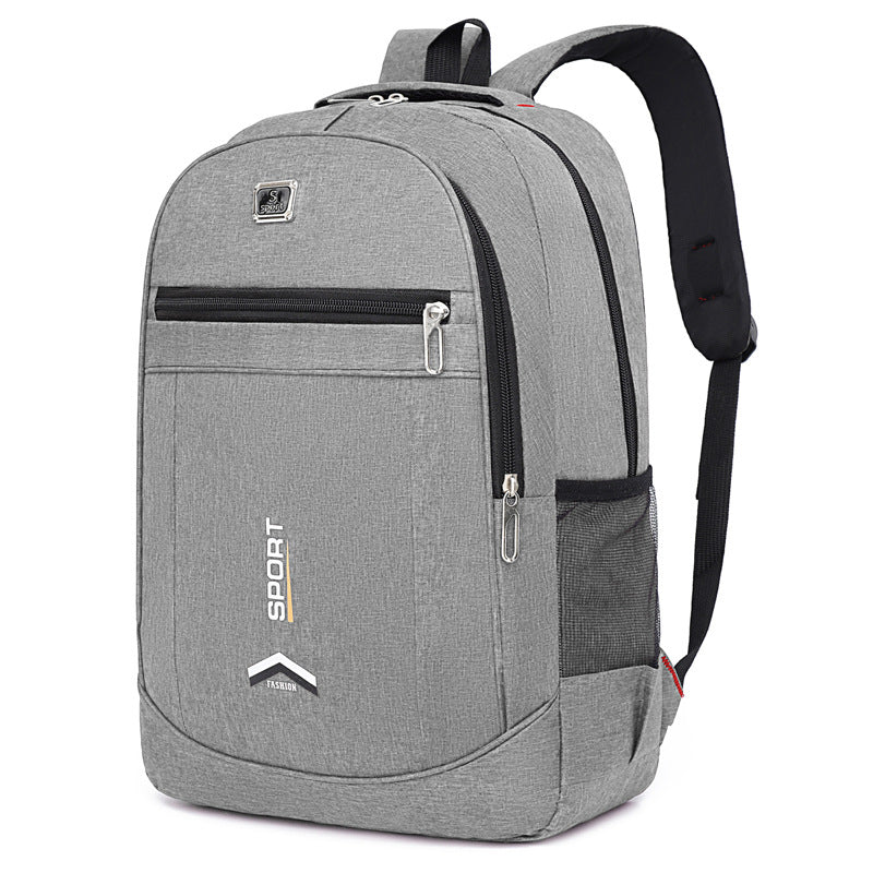 Mochila para Portátil "Escritório Móvel";Mochila para laptop