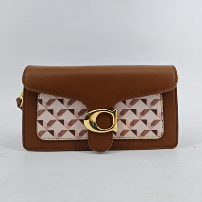 Mala de Mão Pequena "Minimalista" 1