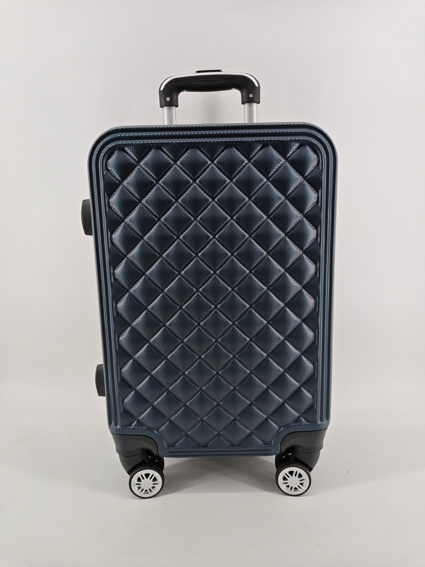 Mala de Cabine Pequena "SkyGlide" 19