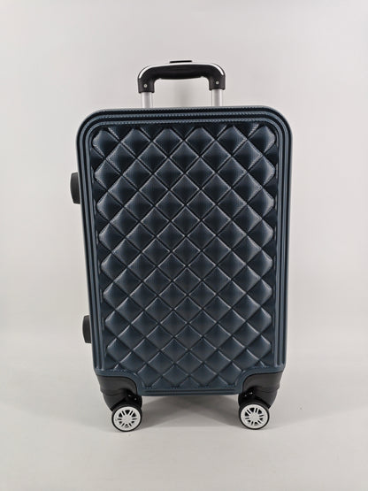 Mala de Cabine Pequena "SkyGlide" 19