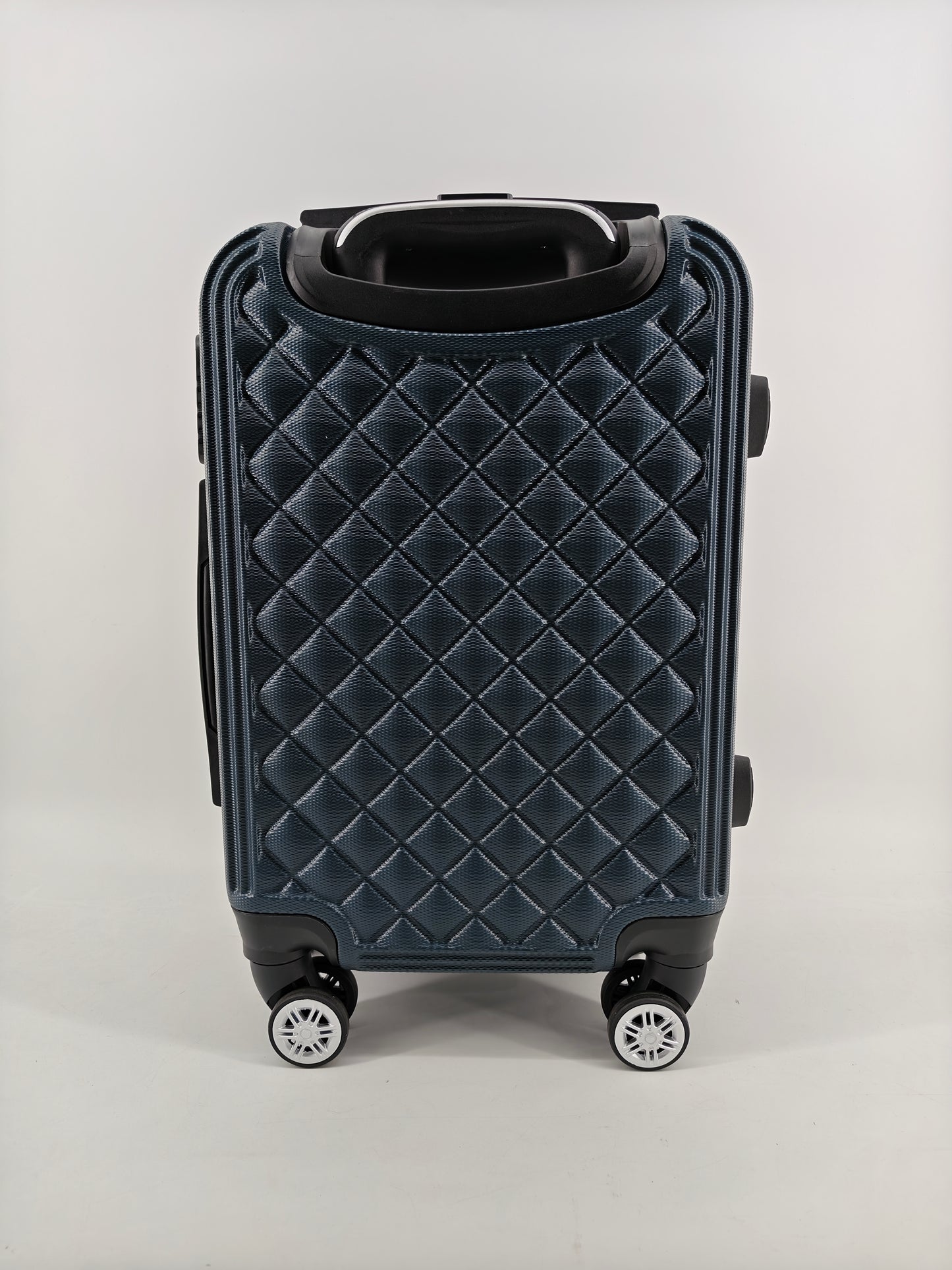 Mala de Cabine Pequena "SkyGlide" 19