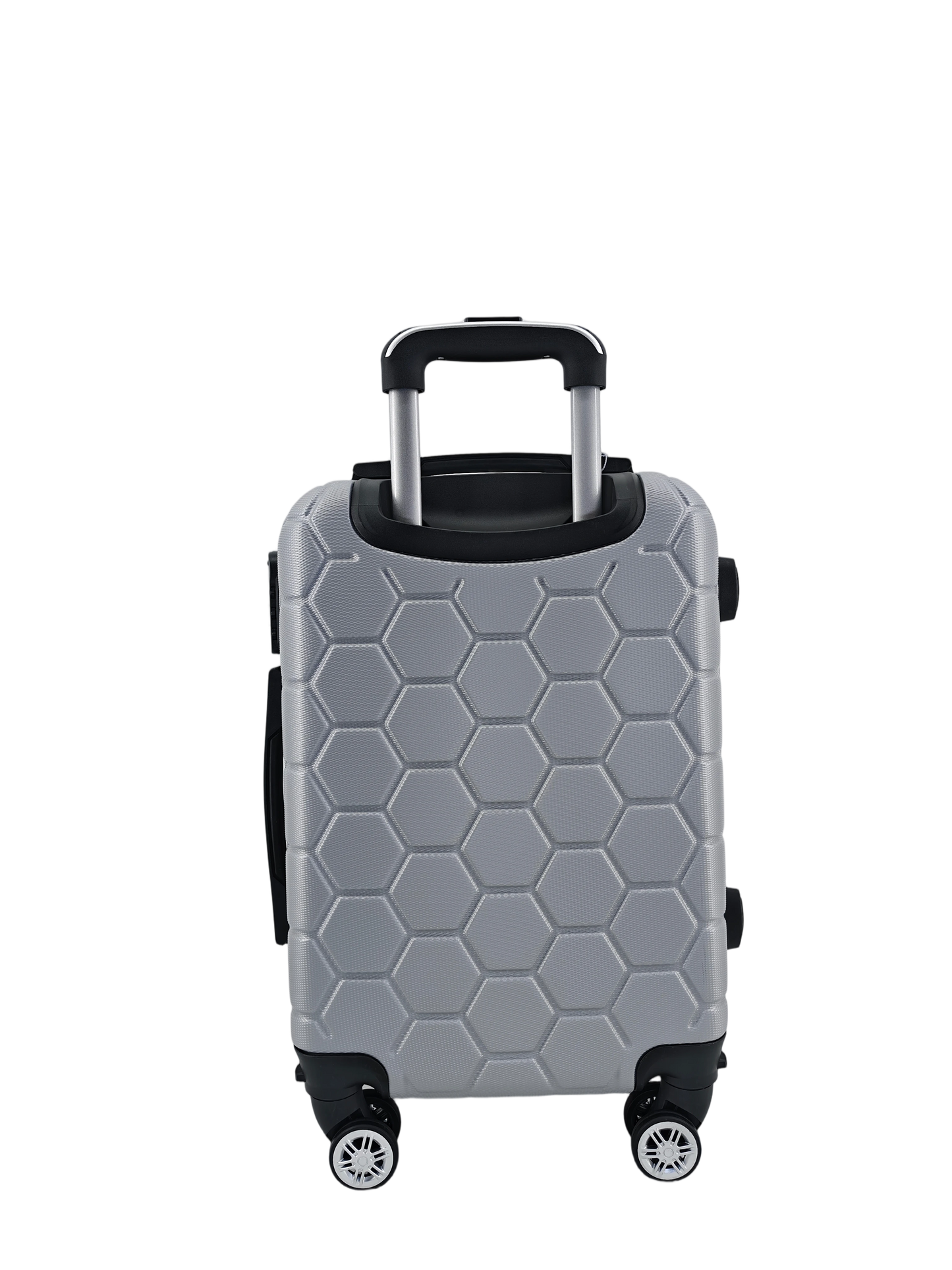 Mala de Cabine Pequena "SkyGlide" 19