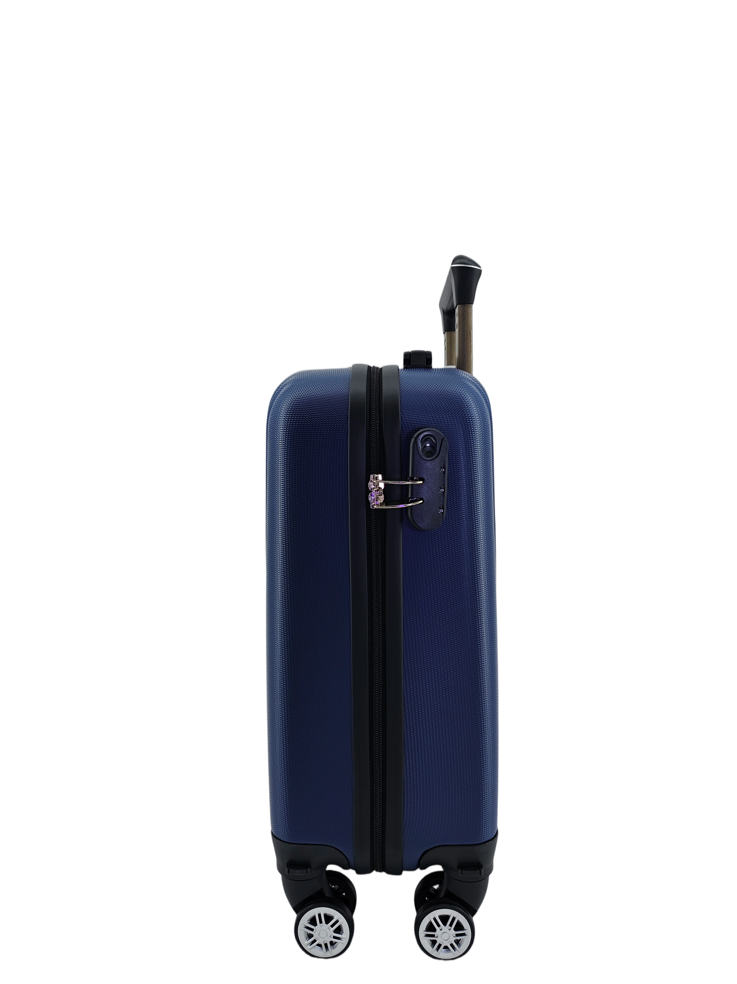 Suitcase