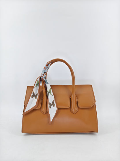 Mala Média "Versátil" 17