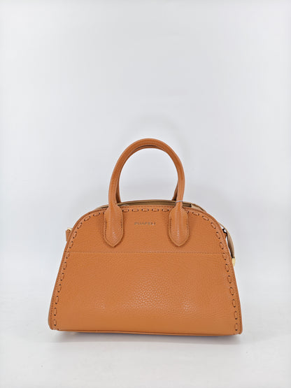 Mala Média "Versátil" 16