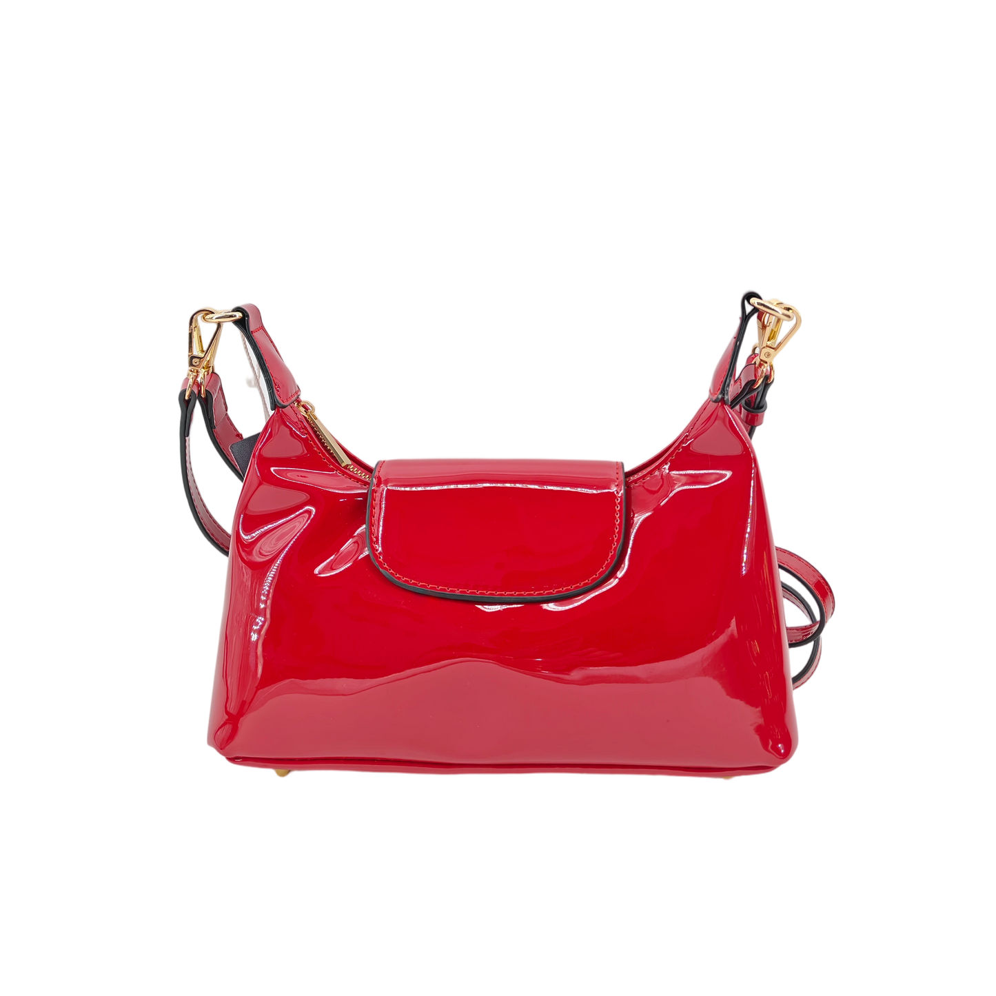 Women's Bags 4