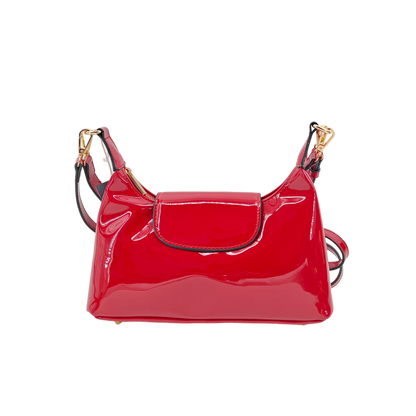 Women's Bags 4