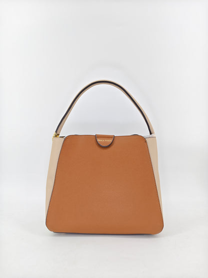 Mala Média "Versátil" 18