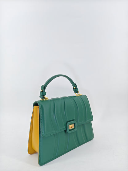 Mala Média "Versátil" 6