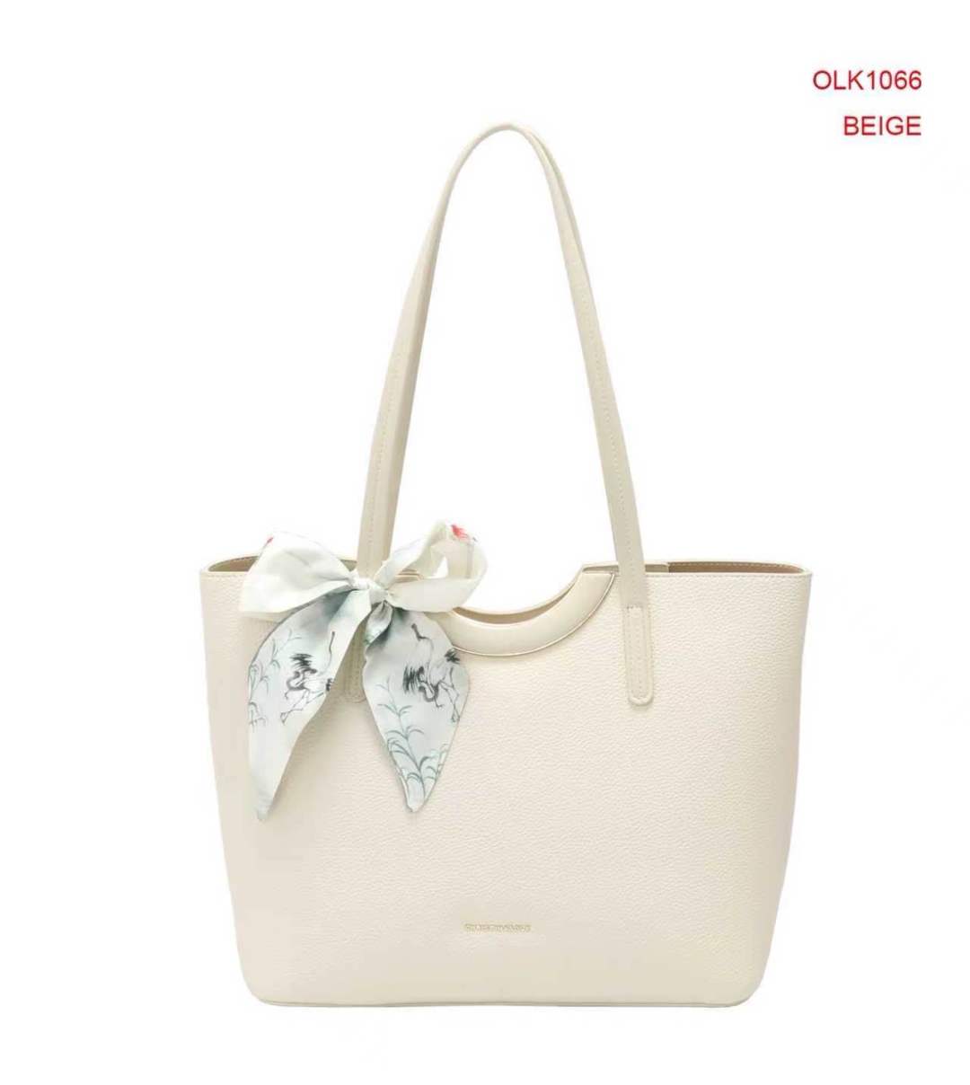 Mala Shopper