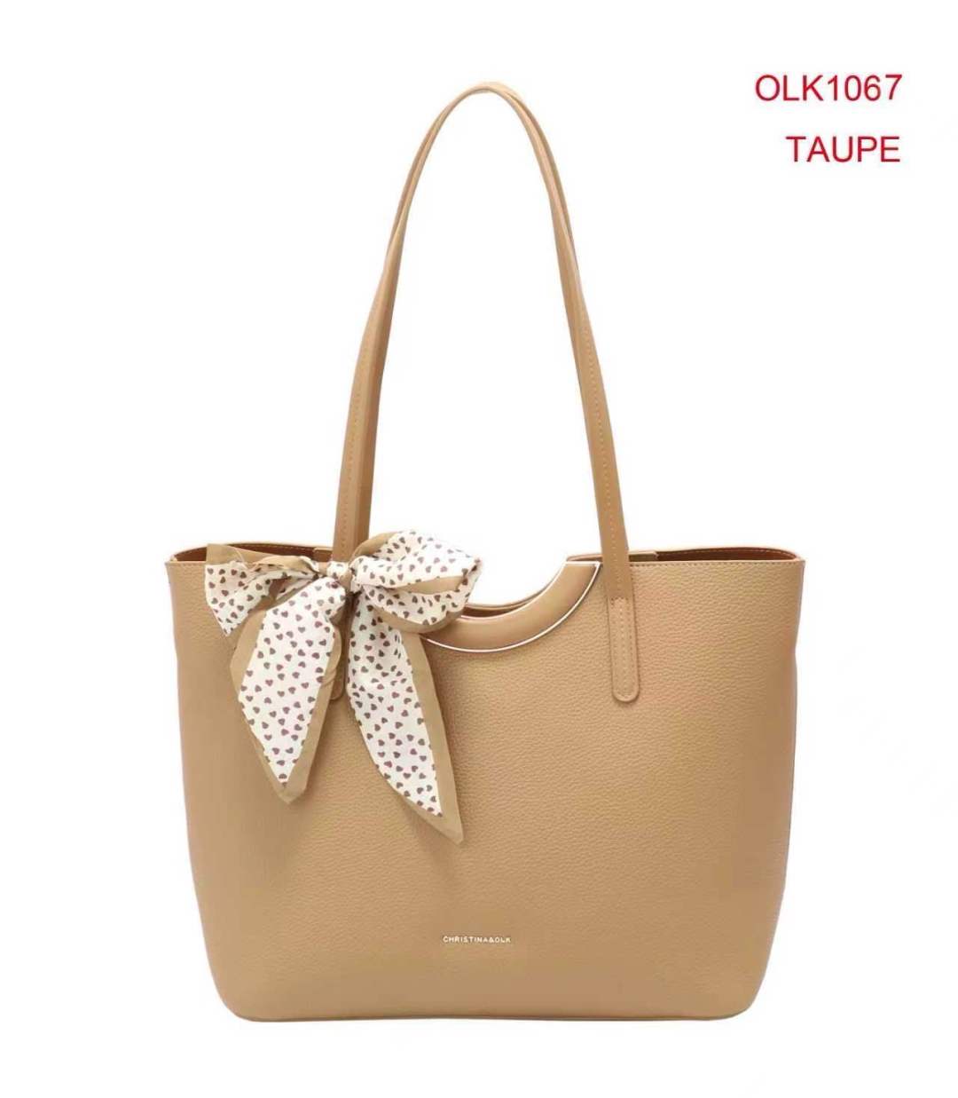 Mala Shopper