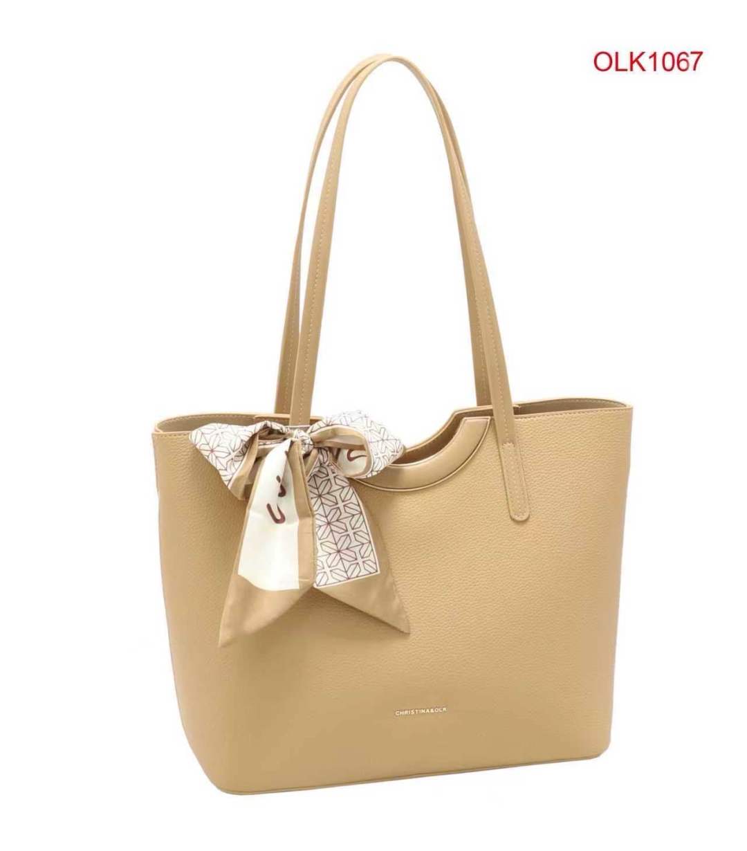 Mala Shopper