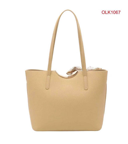 Mala Shopper