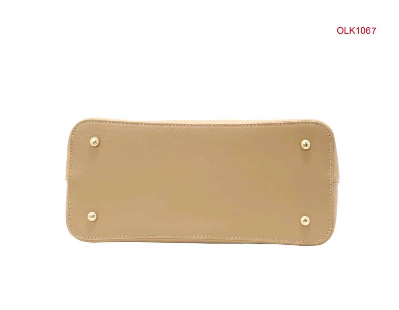 Mala Shopper