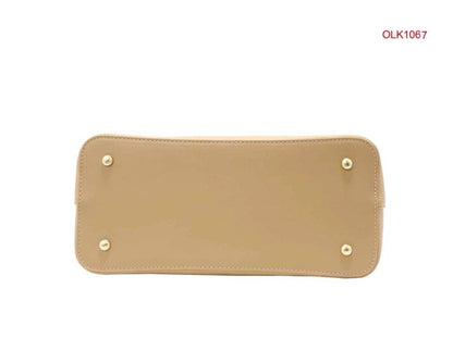 Mala Shopper