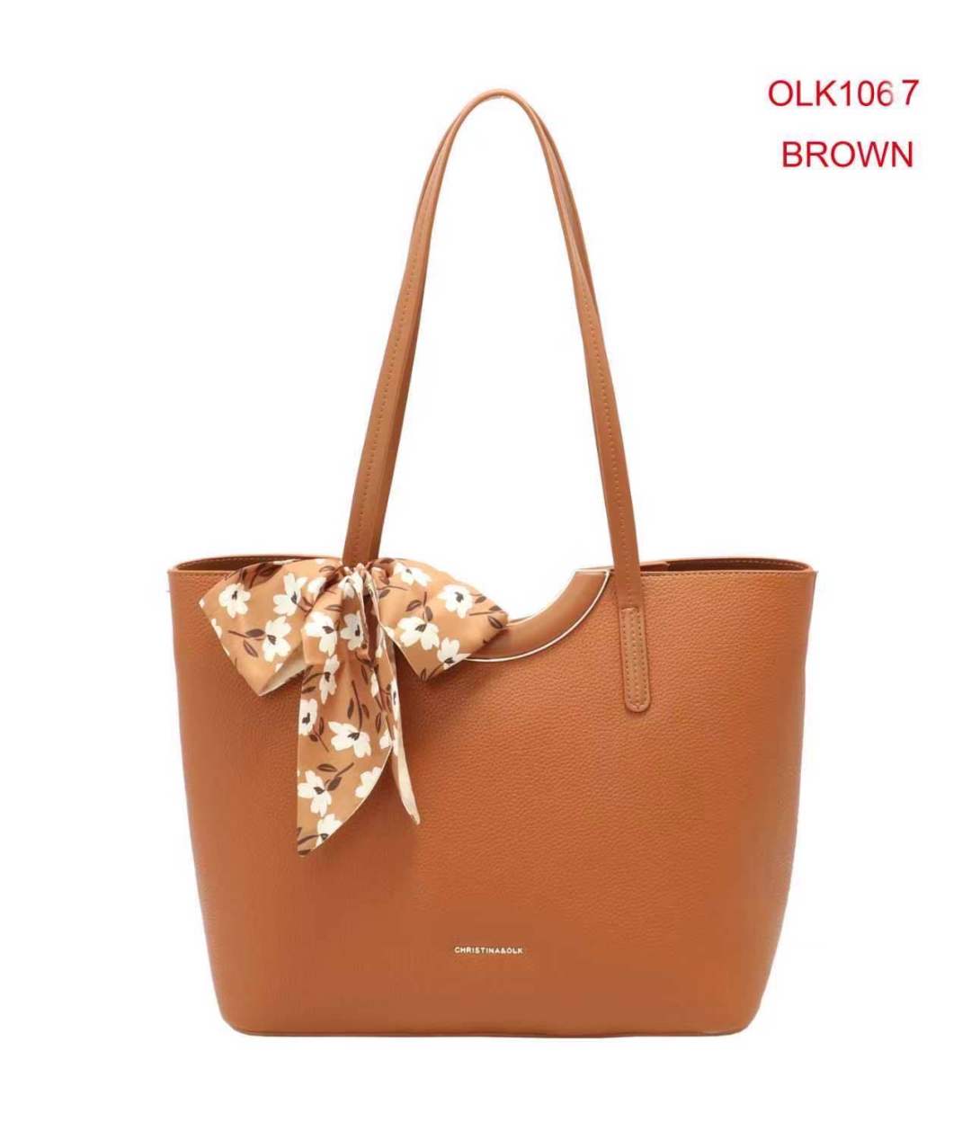 Mala Shopper