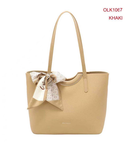 Mala Shopper