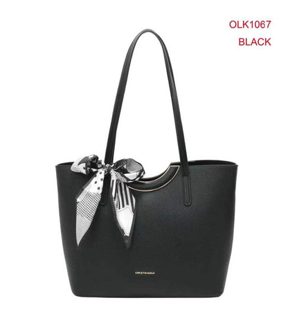 Mala Shopper