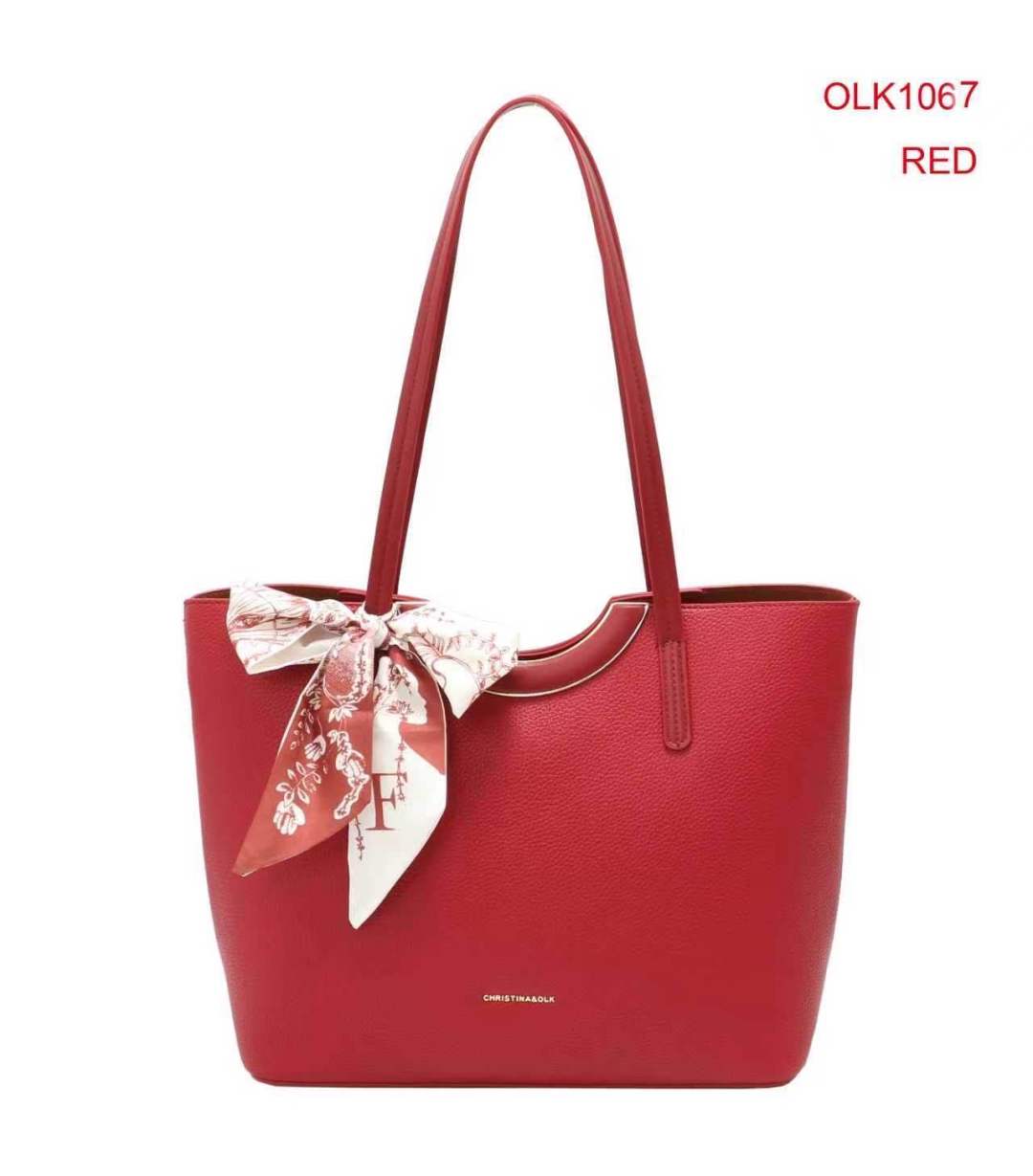Mala Shopper
