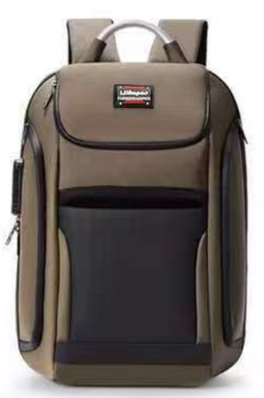 Mochila Urbana Leisure 8