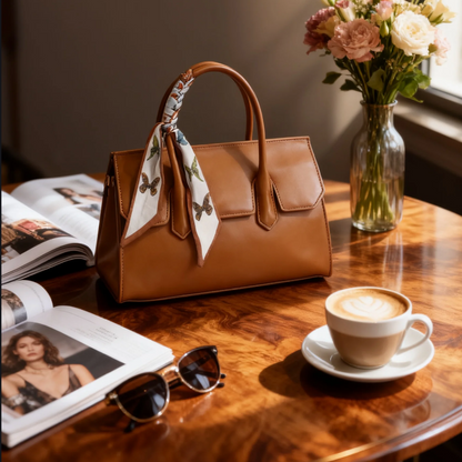 Mala Média "Versátil" 17