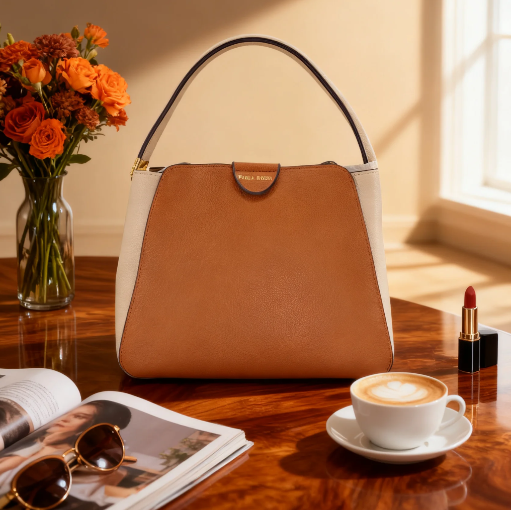 Mala Média "Versátil" 18