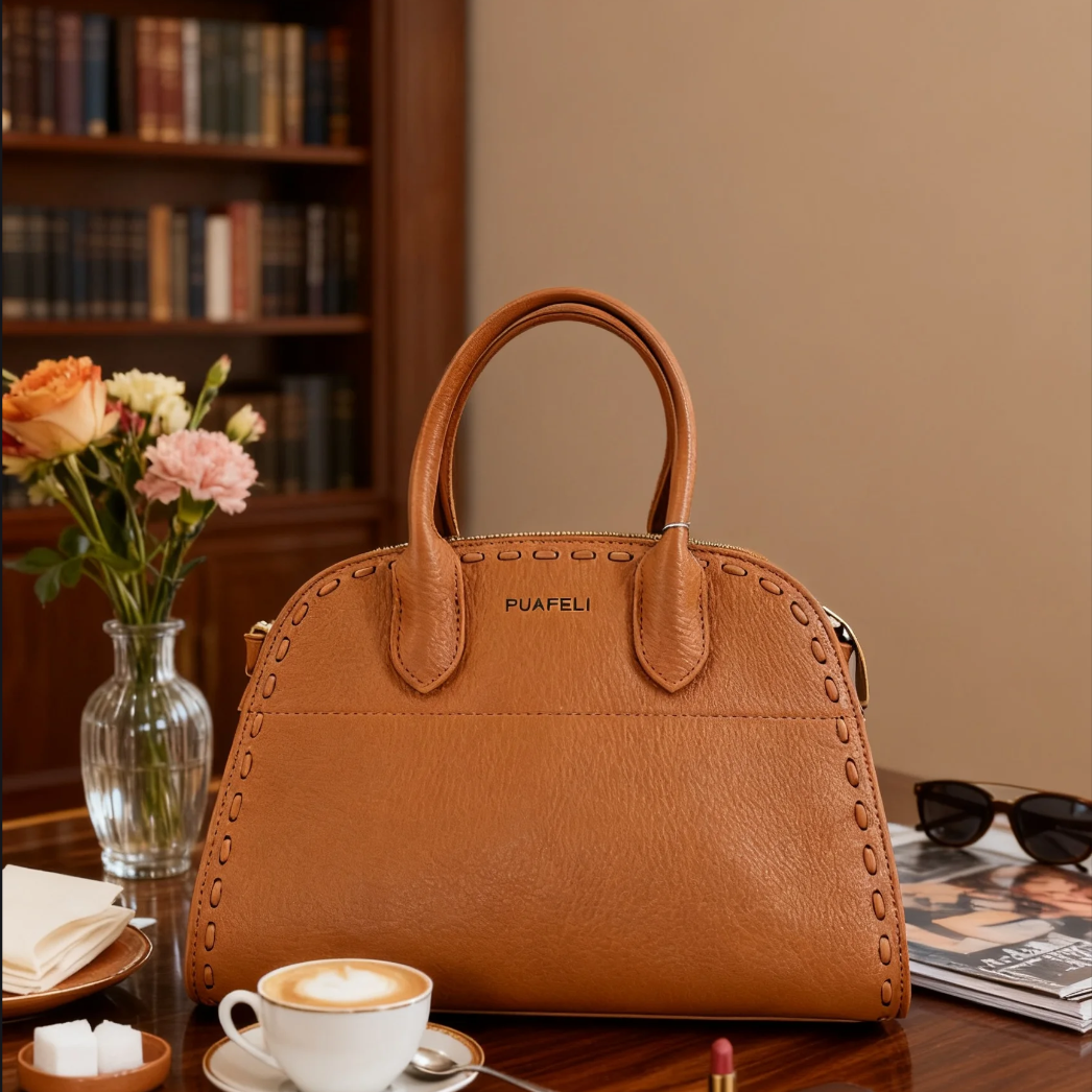 Mala Média "Versátil" 16