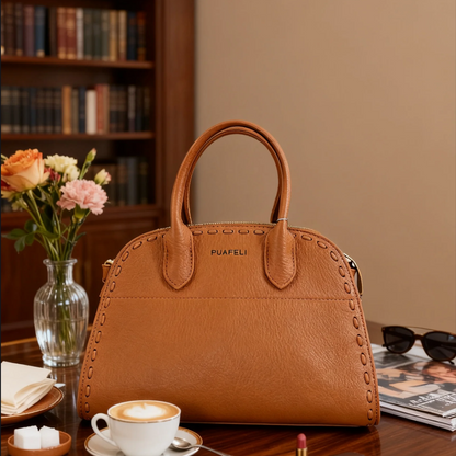 Mala Média "Versátil" 16