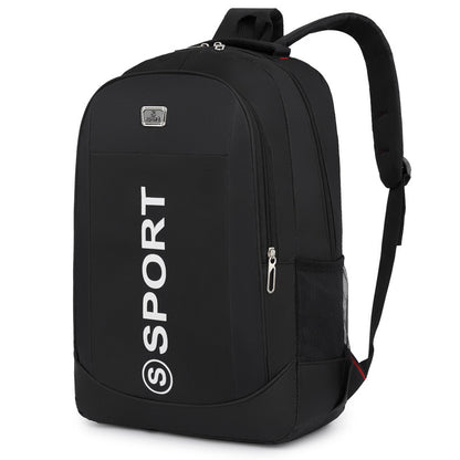 Mochila para Portátil "Escritório Móvel"; Mochila para laptop
