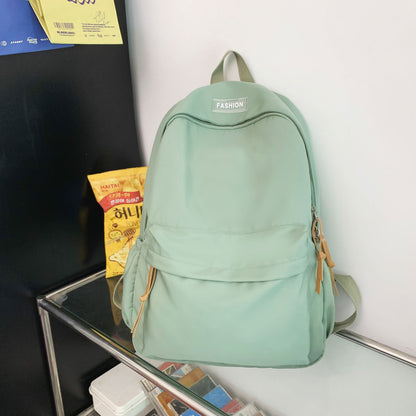 Mochila Escolar "Campus"