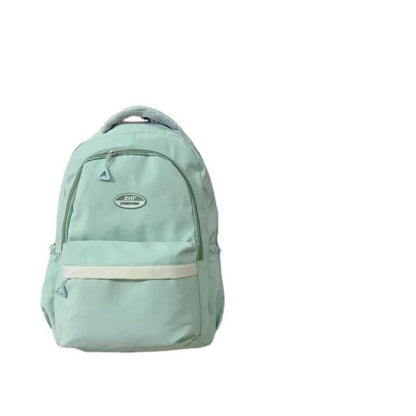 Mochila Escolar "Campus"