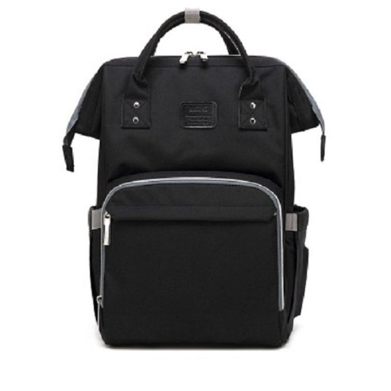 Mochila de Mãe "Companheira"