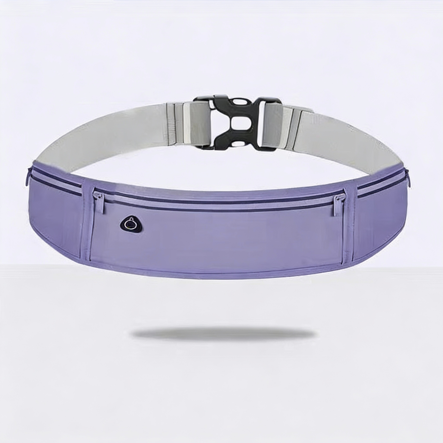 Bolsa de Cintura para Corrida "RunLite"