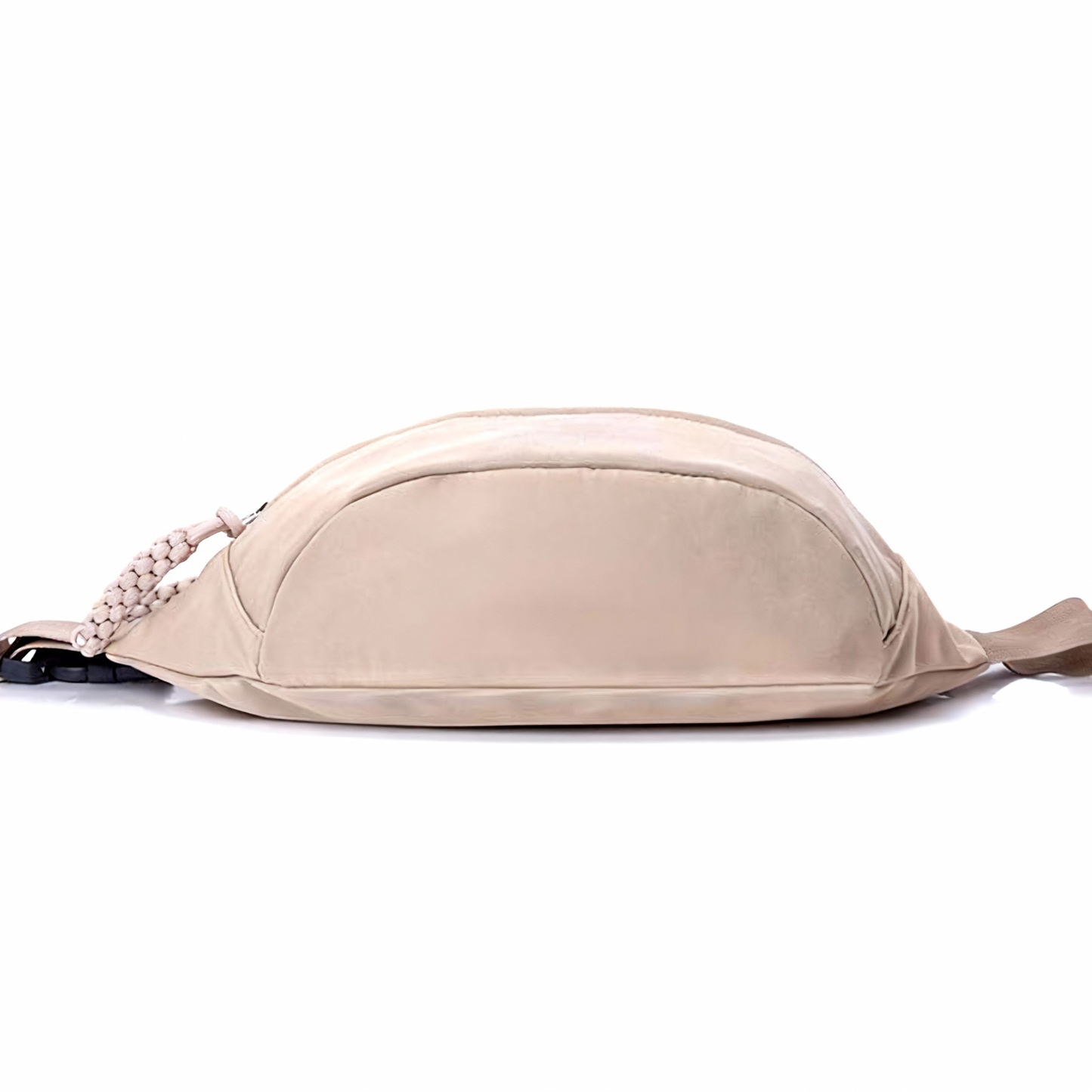 Mochila de Cintura Básica "Essencial"