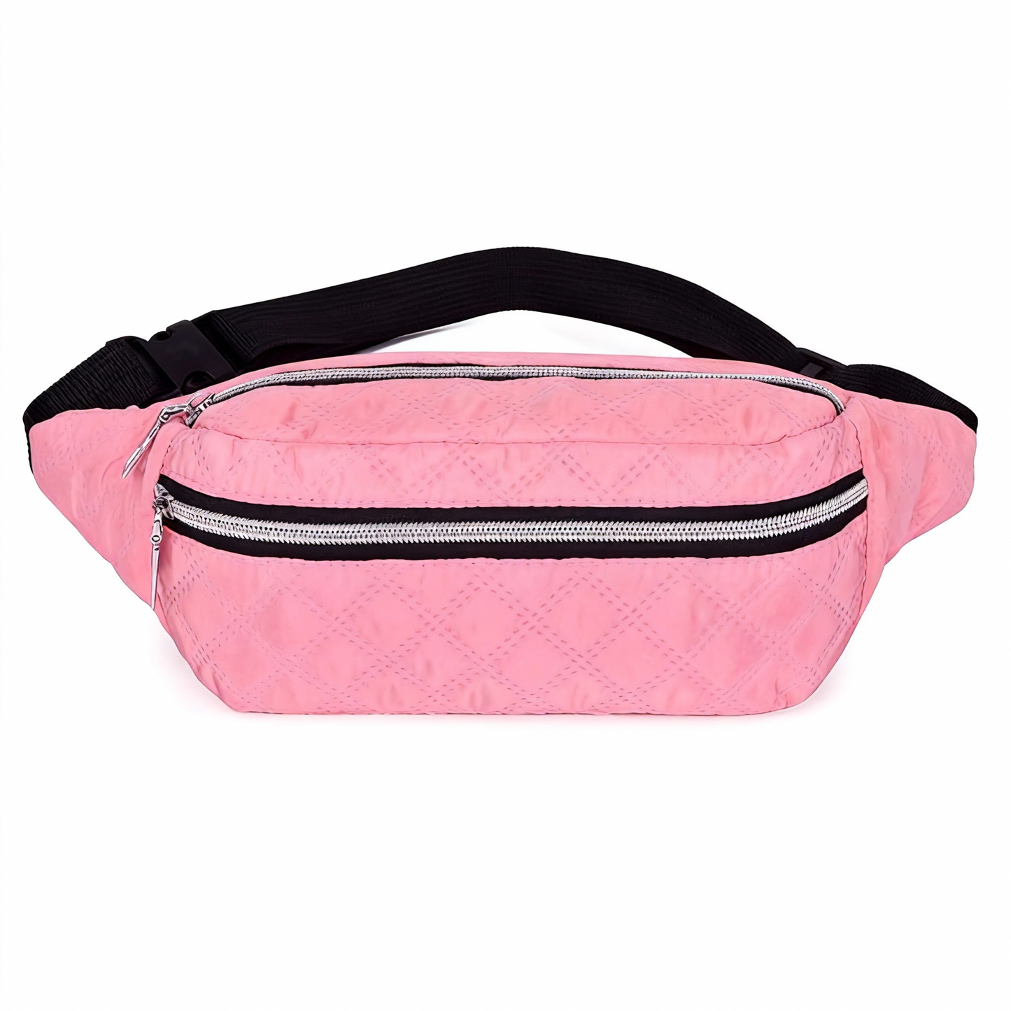 Bolsa de Cintura Feminina "Chic"