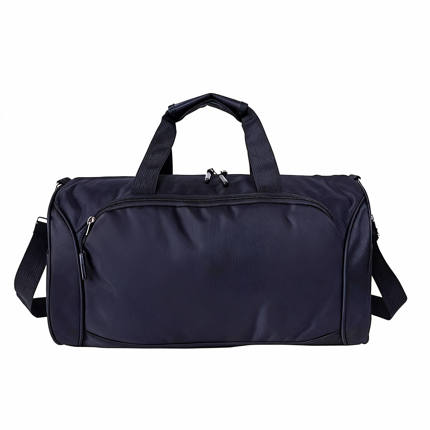 Saco Cilíndrico de Desporto "Duo"