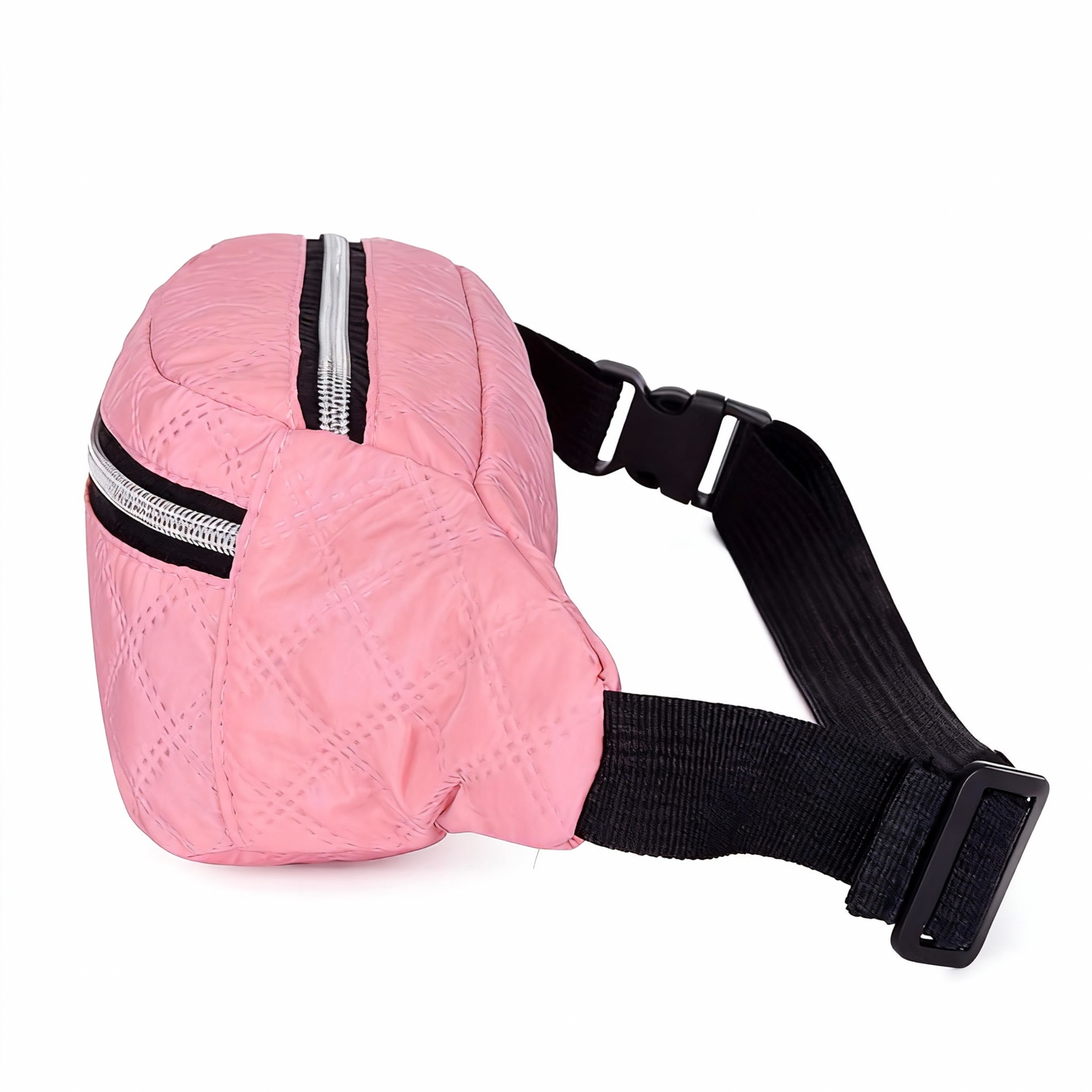 Bolsa de Cintura Feminina "Chic"